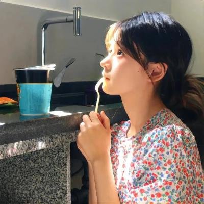 那年夏天有风吹过