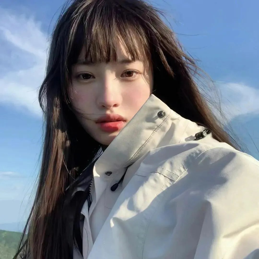 燕子
