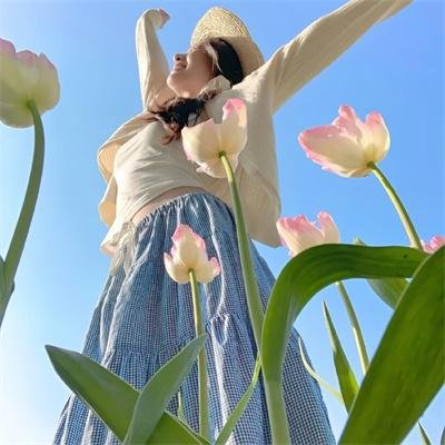 女大学生之死