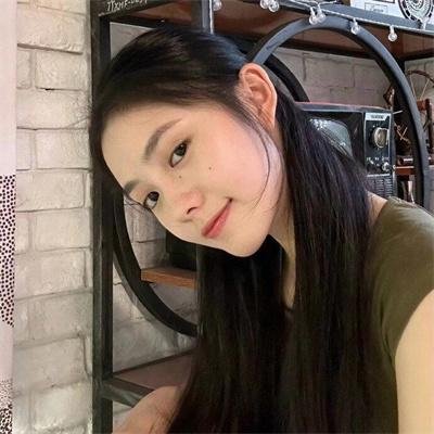 郡守与里长