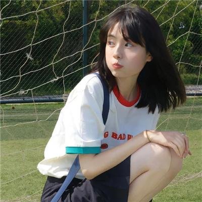 三条黑暗的街道