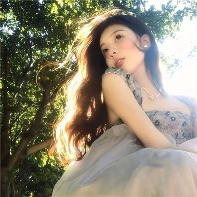 嗜血派对