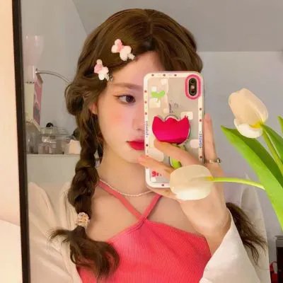 经典怀旧