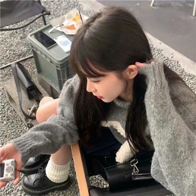 男孩别哭