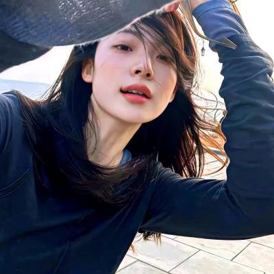 天涯沦落女