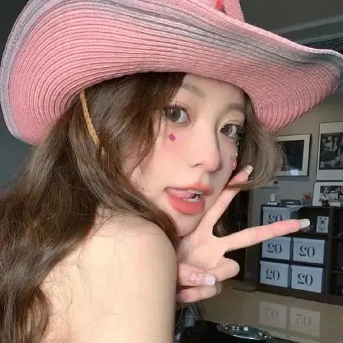 枕边有张脸2