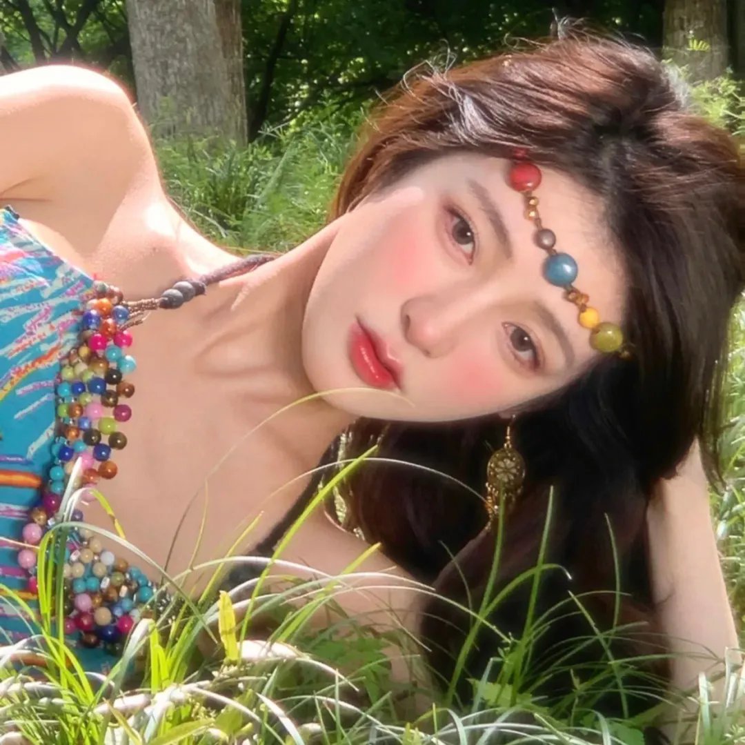 完美丈夫