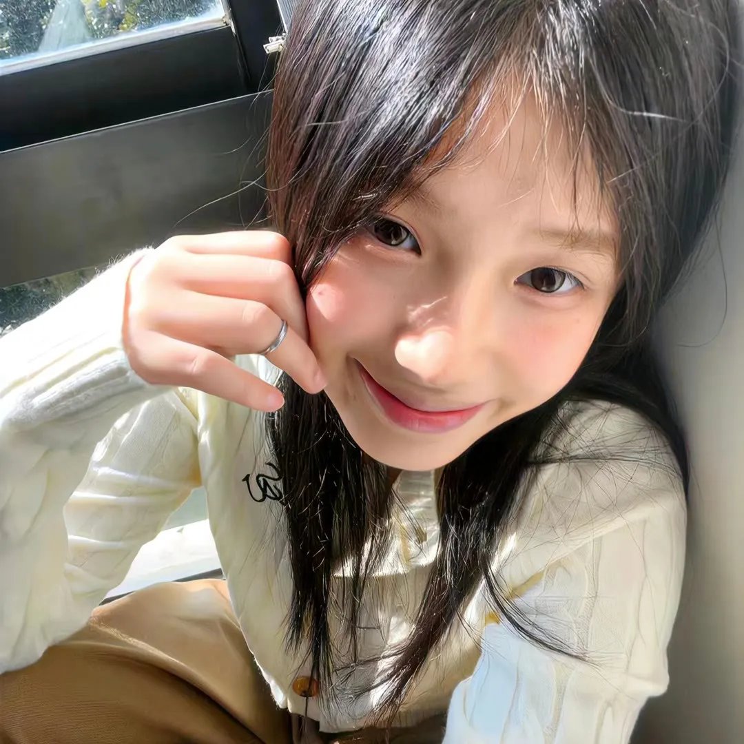 姊妹坡国语