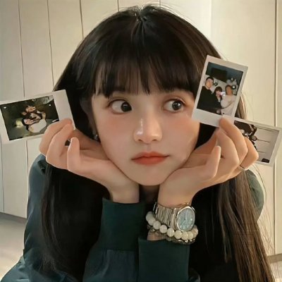 米娜的故事