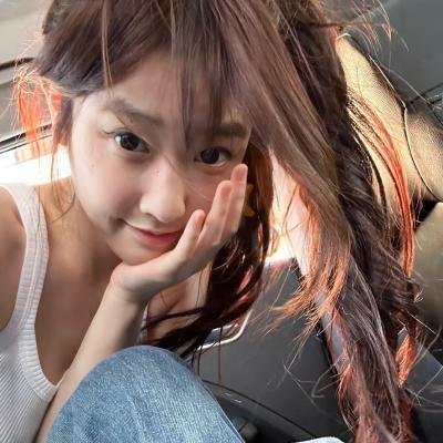 少女与战车 剧场版