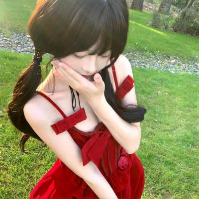 玉观音