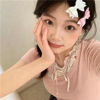 死产儿