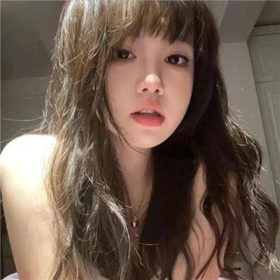 情到浓时