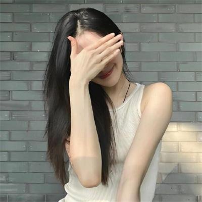 夏普的正义