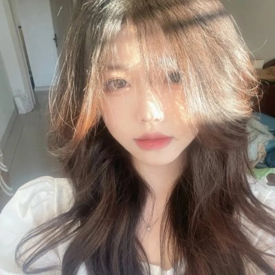 游击恋爱