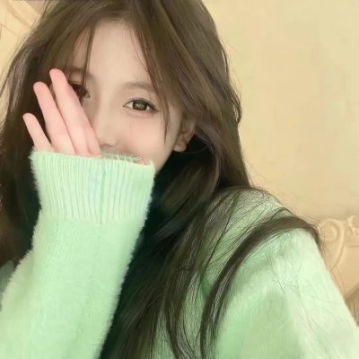 世界最后一日