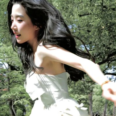 找到你了