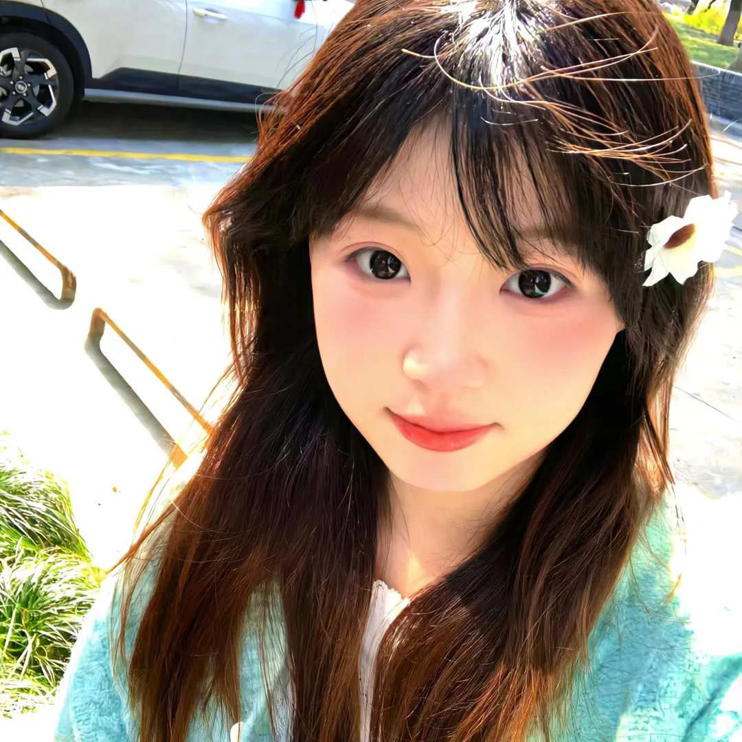 错误的举动