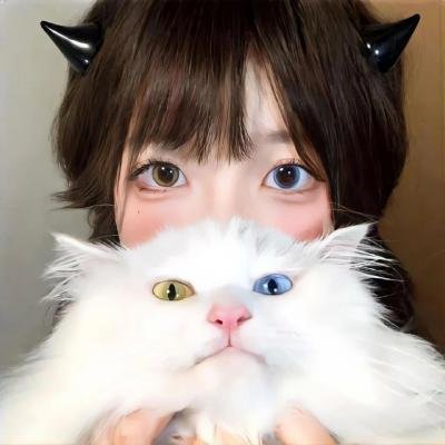 运河怪谈