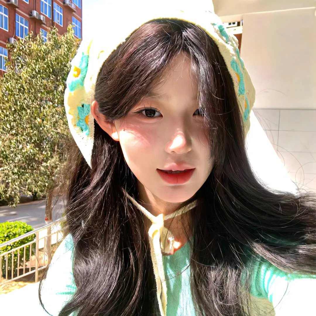 夫人哪里跑